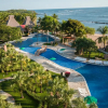 Отель Royal Decameron Salinitas - All Inclusive, фото 39