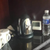 Отель Yutian Hotel, фото 8