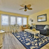 Отель Myrtle Beach Resort 6320, фото 5