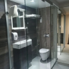 Отель Promar Eco Beach & Spa Hotel, фото 9