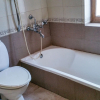 Отель TIH Hotel City Palace, фото 7
