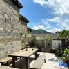 Отель Changting Shuxiang Lanting Inn, фото 17