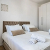 Отель The Haneviim Suites, фото 38