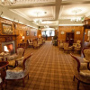 Отель Duke Of Gordon Hotel, фото 21