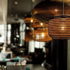 Отель Motel One Freiburg, фото 49