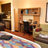 Отель TownePlace Suites by Marriott Farmington, фото 5