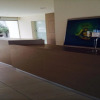 Отель Malliotakis Beach Hotel by Checkin, фото 11