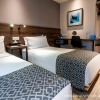 Отель Meridian Adventure Marina Club & Resort, фото 33