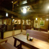 Отель Shangri La E outfitting Hostel, фото 15