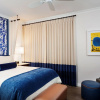 Отель Triada Palm Springs, Autograph Collection by Marriott, фото 2