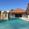 Отель Tao Destinations Surf Resort, фото 9