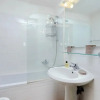 Отель Pimpinnacolo 1 - 2 BR M3, фото 6