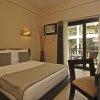 Отель Two Seasons Boracay Resort, фото 34