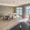 Отель Amazing Apartment in Haugesund With Outdoor Swimming Pool, Wifi and 3 Bedrooms, фото 14