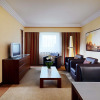 Отель The Westin Grand Frankfurt, фото 7