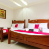 Отель OYO 621 De Loro Inn, фото 8