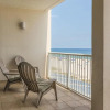 Отель Island Tower Unit 503, фото 30