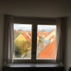 Отель Badehotel Harmonien, фото 2