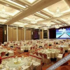 Отель Xi'an Chunlai Hotel, фото 7
