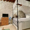 Отель Juliet Suite Studio in Dhoros, фото 14