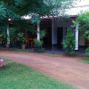 Отель Mahayaya Village, фото 21