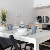 Отель Apartment Morena Rakoczego by Renters, фото 12