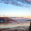 Отель Lamlash Bay Hotel, фото 16