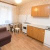 Гостиница Viktoria Apartments, фото 16