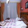 Отель Teba hotel Ras El Bar, фото 3