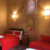 Отель Riad Jasmins & Spa, фото 4