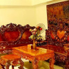 Отель Angkor Comfort Hotel, фото 12