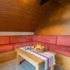 Отель Worriken Sport- und Ferienpark Holiday Cottages, фото 9