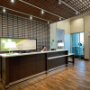 Отель Holiday Inn Joplin, an IHG Hotel, фото 32