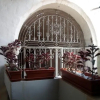 Отель Hostal Villa Melgar, фото 31