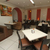 Отель Ferri, фото 25
