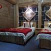 Отель Yongping Hotel, фото 5