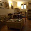 Отель Le Stanze di Torcicoda, фото 22
