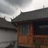 Отель Lijiang Encounter Days inn, фото 12