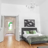 Отель Beautiful 1BR Apt. Vienna AKH - Ideal for Longstay, фото 4