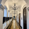 Отель Lagoon Sarovar Premiere Resort, Pondicherry, фото 2