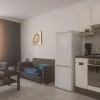 Отель Anjelier Apartment, фото 10