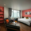 Отель P-Link Home & Hotel, фото 12