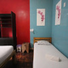Отель GoHouse Torre 16, фото 6