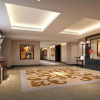 Отель Dongdu Runjing Hotel, фото 2