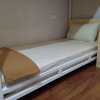 Отель Pudi Dormitory - Hostel, фото 4
