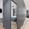 Отель Mogilska Apartments by Renters Prestige, фото 23