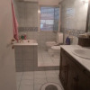 Отель Armando Apartment, фото 1