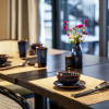 Отель Lalita Boutique Hotel & Spa Ninh Binh, фото 21