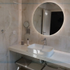Отель Stavento beach front suites, фото 8