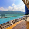 Отель Anya Premier Hotel Quy Nhon, фото 25